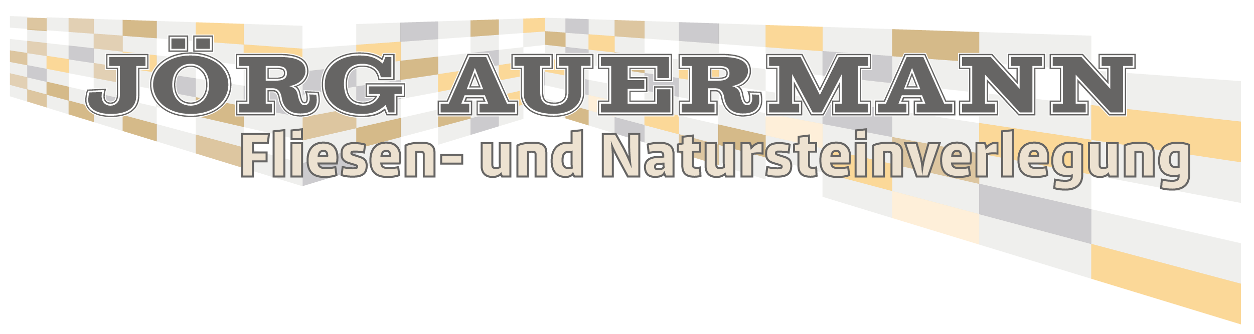 Fliesen Auermann